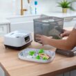 Dr. Brown’s All-in-One Sterilizer and Dryer for Baby Bottles, Parts & Other Newborn Essentials - 5