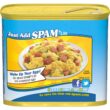 Spam Lite, 12 Ounce Can (Pack of 12) - 3