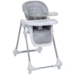 Safety 1st 3-In-1 Grow And Go High Chair, Birchbark Safety 1st 3-In-1 Grow And Go High Chair, Birchbark - 5
