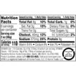 Spam Lite, 12 Ounce Can (Pack of 12) - 5