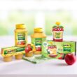 Mott's Strawberry Applesauce, 4 Ounce Cup, 6 Count (Pack of 12) - 11