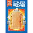Pop-Tarts Toaster Pastries, Breakfast Foods, Kids Snacks, Frosted S'mores (64 Pop-Tarts) - 8