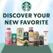 Starbucks Doubleshot Energy Espresso Coffee, Vanilla, 15 oz Cans (12 Pack) (Packaging May Vary)