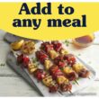 Spam Lite, 12 Ounce Can (Pack of 12) - 4