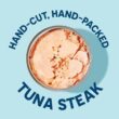 Wild Planet Wild Albacore Tuna, No Salt Added, Canned Tuna, Sustainably Wild-Caught, Non-GMO, Kosher 5 Ounce (Pack of 12) - 3