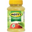Mott's No Sugar Added Applesauce, 23 Ounce Jar (Pack of 12) - 6