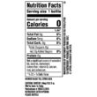 Pure Leaf Iced Tea, Unsweetened Real Brewed Tea, 18.5 Fl Oz (Pack of 12)