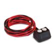 Champion 2000-lb. ATV/UTV Winch Kit - 12003