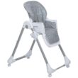 Safety 1st 3-In-1 Grow And Go High Chair, Birchbark Safety 1st 3-In-1 Grow And Go High Chair, Birchbark - 11