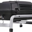 Char-Broil 1-Burner Portable Propane Gas Grill – 17402049 Char-Broil 1-Burner Portable Propane Gas Grill – 17402049 - 5