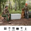 Igloo Polar 120 Qt. Cooler - 4