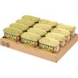 SPAM Oven Roasted Turkey, 12 Ounce (Pack of 12) SPAM Oven Roasted Turkey, 12 Ounce (Pack of 12) - 2