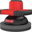 CRAFTSMAN Polisher, 10 inch, 2800 OPM, Corded (CMEE100) - 6