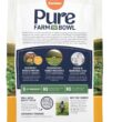 Canidae Pure Grain Free Limited Ingredient Senior Real Chicken, Sweet Potato & Garbanzo Bean Dry Dog Food, 22 lbs.