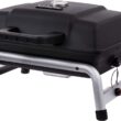 Char-Broil 1-Burner Portable Propane Gas Grill – 17402049 Char-Broil 1-Burner Portable Propane Gas Grill – 17402049 - 2