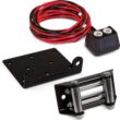 Champion 2000-lb. ATV/UTV Winch Kit - 12003