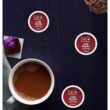 Café Escapes 96 Café Mocha K-Cups - 7