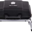 Char-Broil 1-Burner Portable Propane Gas Grill – 17402049 Char-Broil 1-Burner Portable Propane Gas Grill – 17402049 - 4