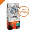 Purina Pro Plan Gravy Beef & Chicken Entree Wet Cat Food, 3 oz., Case of 24