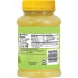 Mott's No Sugar Added Applesauce, 23 Ounce Jar (Pack of 12) - 9