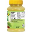 Mott's No Sugar Added Applesauce, 23 Ounce Jar (Pack of 12) - 8
