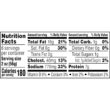 Spam Classic, 12 Ounce Can (Pack of 12) Spam Classic, 12 Ounce Can (Pack of 12) - 5