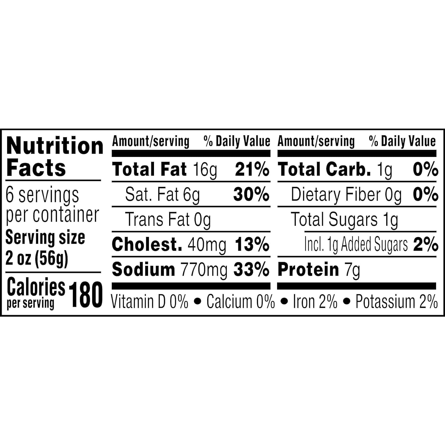 Spam Classic, 12 Ounce Can (Pack of 12) Spam Classic, 12 Ounce Can (Pack of 12) - 5