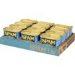 Spam Lite, 12 Ounce Can (Pack of 12) - 2