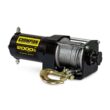 Champion 2000-lb. ATV/UTV Winch Kit - 12003