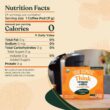 Mushroom Coffee K-Cups by Four Sigmatic | Organic and Fair Trade Dark Roast Coffee with Lion’s Mane, Chaga & Mushroom Powder - 24 Count