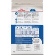Royal Canin Indoor Adult Dry Cat Food, 15 lbs.