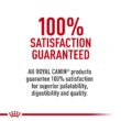 Royal Canin Indoor Adult Dry Cat Food, 15 lbs.