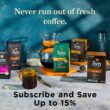 Peet's Coffee Gifts, Bestseller's Espresso Coffee Pods Variety Pack, Dark & Medium Roasts - 40 Count (4 Boxes of 10 Espresso Capsules)