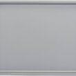 Farberware Nonstick Steel Bakeware Set with Cooling Rack, Baking Pan and Cookie Sheet Set with Nonstick Bread Pan and Cooling Grid, 10-Piece Set, Gray - 11