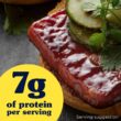 Spam Classic, 12 Ounce Can (Pack of 12) Spam Classic, 12 Ounce Can (Pack of 12) - 4