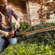 WORX WG261 20V Power Share 22