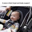 Graco SnugRide 35 Lite LX Infant Car Seat (SnugRide, Studio) - 5