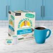 Newman's Own Organics Special Blend Keurig Single-Serve K-Cup Pods, Medium Roast Coffee, 96 Count