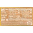 SPAM Oven Roasted Turkey, 12 Ounce (Pack of 12) SPAM Oven Roasted Turkey, 12 Ounce (Pack of 12) - 4