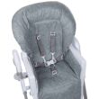 Safety 1st 3-In-1 Grow And Go High Chair, Birchbark Safety 1st 3-In-1 Grow And Go High Chair, Birchbark - 4