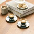 Nespresso Capsules OriginalLine, Mild Roast Blend Variety Pack, Mild Roast Coffee, 50 Count Espresso Coffee Pods, Brews 3.7 ounce and 1.35 ounce (ORIGINALLINE ONLY) - 7