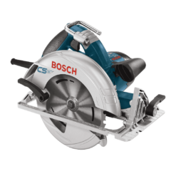 BOSCH CS10 7-1/4-Inch 15 Amp Circular Saw