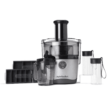 NutriBullet Juicer Pro Centrifugal Juicer Machine