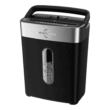 BONSEN Shredder for Home Office, 8-Sheet Crosscut Credit Card Shredder (S3101)