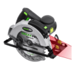 GALAX PRO 12A 5500RPM Corded Circular Saw