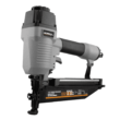 NuMax SFN64 Pneumatic 16-Gauge 2-1/2