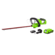 Greenworks 24V 22