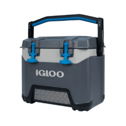 Igloo Heavy-Duty 25 Qt BMX Ice Chest Cooler with Cool Riser Technology