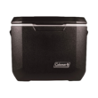 Coleman Portable Rolling Cooler | 50 Quart Xtreme 5 Day Cooler with Wheels