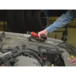 Milwaukee 2457-20 M12 Cordless 3/8" Lithium-Ion Ratchet (Bare Tool)